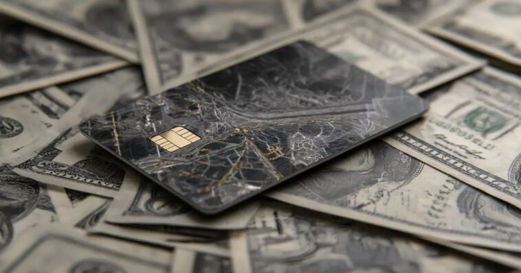 insane-cards-charging-0%-interest-into-2027-(with-welcome-bonuses-up-to-$200)