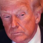 trump’s-‘blasphemous’-post-draws-backlash-from-christian-conservatives