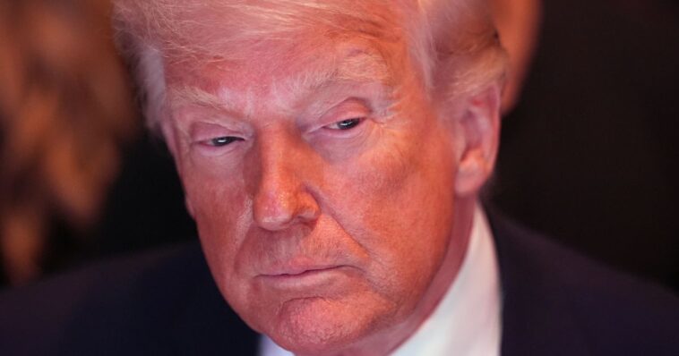 trump’s-‘blasphemous’-post-draws-backlash-from-christian-conservatives