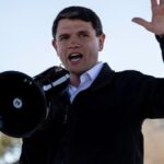 democrats’-great-texas-hope-says-he-doesn’t-want-police-protecting-schools