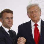 key-nato-allies-spurn-trump’s-strait-of-hormuz-blockade