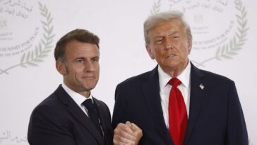 key-nato-allies-spurn-trump’s-strait-of-hormuz-blockade