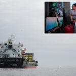 us-blockade-of-iranian-ports-via-strait-of-hormuz-takes-effect