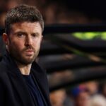 manchester-united-vs.-leeds-prediction:-premier-league-picks,-odds,-best-bet