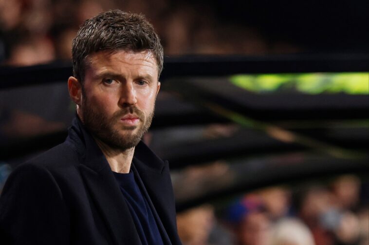 manchester-united-vs.-leeds-prediction:-premier-league-picks,-odds,-best-bet