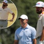 cam-young-explains-awkward-final-round-dynamic-with-rory-mcilroy-at-masters:-‘not-trying-to-be-best-friends’