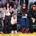 here’s-the-view-from-the-lakers’-new-courtside-reserve-seats-added-for-nba-playoffs