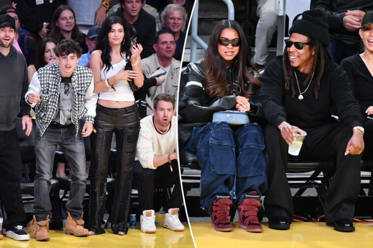 here’s-the-view-from-the-lakers’-new-courtside-reserve-seats-added-for-nba-playoffs