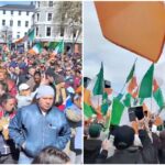 ireland-government-blinks,-partially-cuts-motor-fuel-tax-as-protests-continue-to-grow,-blockading-ports-and-runways-(videos)