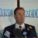 son-of-legendary-australian-cricketer-shane-warne-blames-his-father’s-sudden-death-on-‘forced’-covid-vaccine