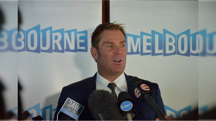 son-of-legendary-australian-cricketer-shane-warne-blames-his-father’s-sudden-death-on-‘forced’-covid-vaccine