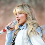 fan-disrupts-sabrina-carpenter’s-coachella-set.-her-response-has-people-crying-‘islamophobia!’
