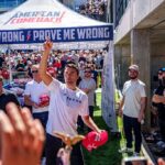 university-where-charlie-kirk-was-assassinated-taps-speaker-tied-to-sick-posts