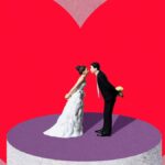 i-tried-letting-ai-write-wedding-vows,-and-it-showed-me-exactly-what’s-missing