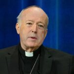 catholic-bishops-echo-pope,-blast-trump-for-war-against-iran