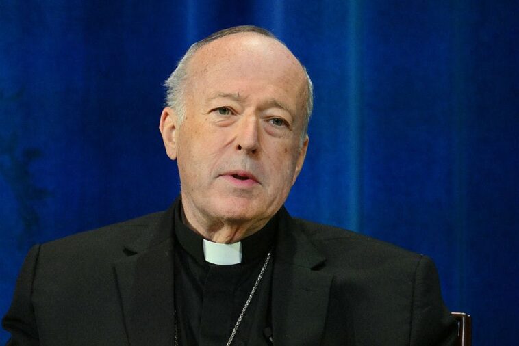 catholic-bishops-echo-pope,-blast-trump-for-war-against-iran