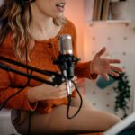 young-men-are-getting-suckered-by-ai-relationship-advice