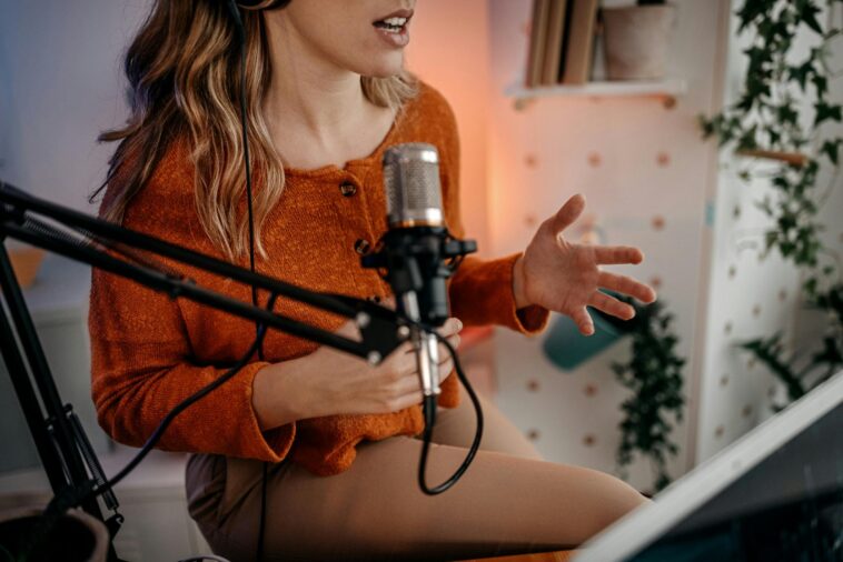 young-men-are-getting-suckered-by-ai-relationship-advice