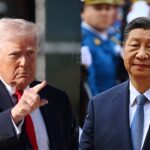 trump-warns-china-of-‘big-problems’-over-iran-weapons-as-xi-summit-nears