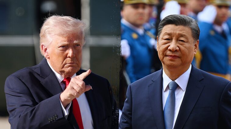 trump-warns-china-of-‘big-problems’-over-iran-weapons-as-xi-summit-nears