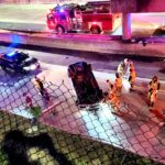 1-year-old-injured-after-teen-driver-crashes-car-off-oklahoma-bridge