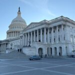 democrats-build-midterm-momentum,-but-republicans-still-in-driver’s-seat-in-senate-majority-battle