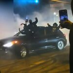 la-area-street-takeover-shooting-caught-on-camera;-locals-scared,-vow-to-move