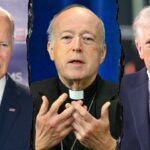 dc-archbishop-hits-‘out-of-control’-illegal-immigration-under-biden,-but-criticizes-’roundup’-under-trump