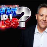 greg-gutfeld’s-reality-game-show-‘what-did-i-miss?’-returns-to-fox-nation-for-second-season-on-april-27