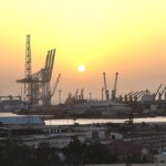 could-somaliland-base-emerge-as-us-foothold-against-iran,-houthis-in-key-sea-lanes?