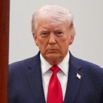 judge-dismisses-trump’s-$10b-defamation-lawsuit-against-the-wall-street-journal-over-epstein-story