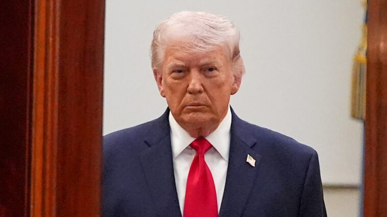 judge-dismisses-trump’s-$10b-defamation-lawsuit-against-the-wall-street-journal-over-epstein-story