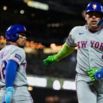 free-agent-pickups:-need-help-at-catcher?-here’s-where-to-look