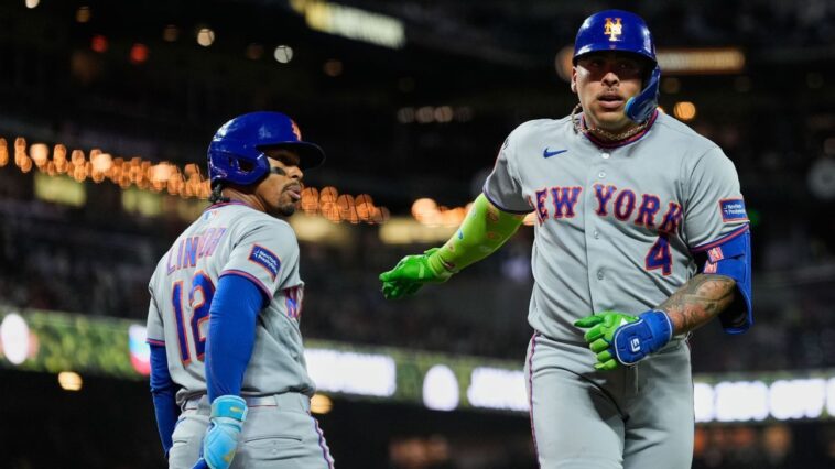 free-agent-pickups:-need-help-at-catcher?-here’s-where-to-look