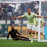 mls-power-rankings:-lafc’s-first-loss-of-2026-knocks-them-off-the-top