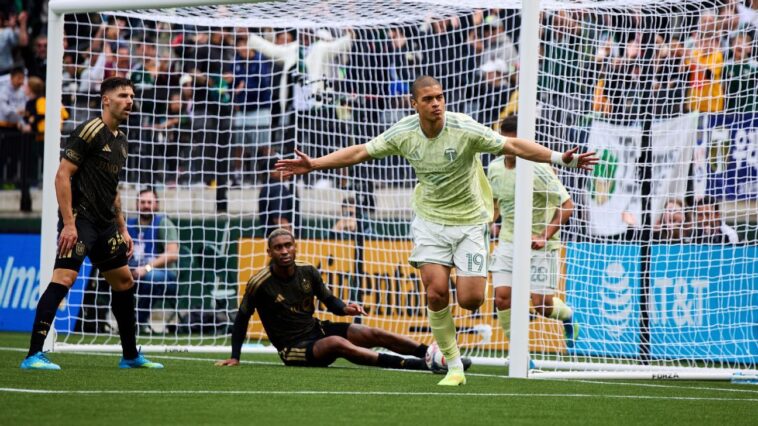 mls-power-rankings:-lafc’s-first-loss-of-2026-knocks-them-off-the-top