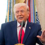 trump-predicts-his-approval-ratings-will-be-resurrected-in-three-days