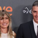 spanish-prime-minister’s-wife-begona-gomez-formally-charged-with-influence-peddling-and-bribery