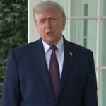 watch:-president-trump-makes-surprise-announcement-from-oval-office