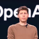 ai-related-violence-spikes,-ceo-targeted