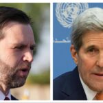 vance-ain’t-kerry:-the-trump-doctrine-vs.-the-obama-doctrine-on-iran