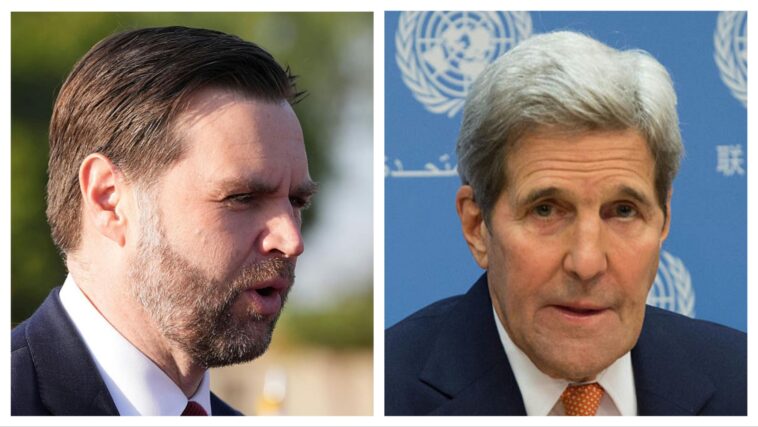 vance-ain’t-kerry:-the-trump-doctrine-vs.-the-obama-doctrine-on-iran