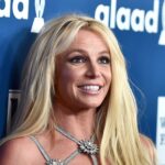 britney-spears-heads-to-rehab-after-posting-another-wild-video,-dui-arrest