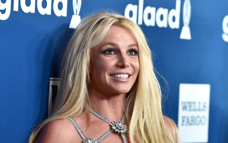 britney-spears-heads-to-rehab-after-posting-another-wild-video,-dui-arrest