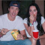 former-canadian-prime-minister-goes-all-in-on-coachella-boyfriend-vibe