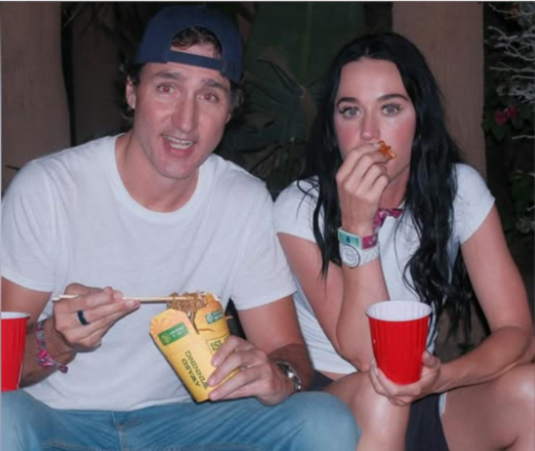 former-canadian-prime-minister-goes-all-in-on-coachella-boyfriend-vibe