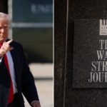 federal-judge-throws-out-trump’s-epstein-birthday-letter-lawsuit-–-but-the-fight-isn’t-over-yet