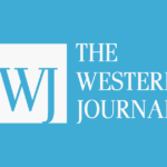 syrian-christians-forced-to-subdue-prayers-amid-persecution-threats