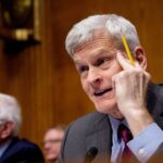 trump-impeaching-gop-senator-reportedly-melted-down-over-not-getting-enough-money