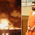 accused-ontario-warehouse-arsonist-issues-stunning-courtroom-plea-while-facing-life-in-prison